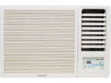 Hitachi 1 Ton 3 Star Window (RAW312HEDO) Price In India