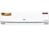 MarQ 1.5 Ton 5 Star Split (FKAC155SIASMP) Price In India