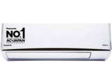 Panasonic 1 Ton 3 Star Split (CS/CU-RU12XKY) Price In India