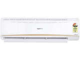 AmazonBasics 2 Ton 3 Star Split (AB2020AC008) Price In India