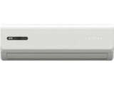 IFB 1.5 Ton 3 Star Split (IACI183F3G3C) Price In India