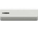IFB 1.5 Ton 5 Star Split (IACI183F5G3C) Price In India