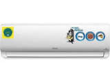Onida 1.5 Ton 5 Star Split (IR185ICY) Price In India