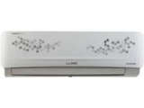 Lloyd 1.2 Ton 3 Star Split (GLS15I36WRBP) Price In India