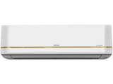Hitachi 1.5 Ton 3 Star Split (RSQG318HEEA) Price In India