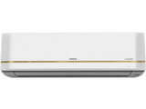 Hitachi 1.5 Ton 5 Star Split (Kiyora 5100X RSRG518HEEA) Price In India