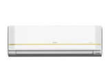 Hitachi 1 Ton 5 Star Split (Kiyora 5100X RAPG512HEEA) Price In India