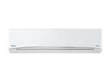 Panasonic 1.5 Ton 3 Star Split (CS/CU-KU18XKYTF) Price In India