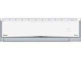 Panasonic 1.5 Ton 5 Star Split (CS/CU-ZU18XKYF) Price In India