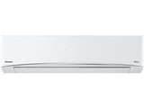 Panasonic 2 Ton 4 Star Split (CS/CU-KU24XKYXF) Price In India
