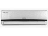 Voltas 1.5 Ton 5 Star Split (185V MZY) Price In India
