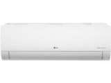LG 1.5 Ton 3 Star Split (MS-Q18CNXA) Price In India