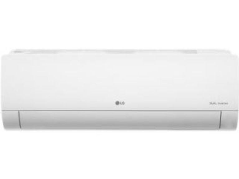 ms q18cnxa