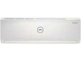 Godrej 1 Ton 3 Star Split (GIC 12WTC3 WTA) Price In India