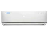 Blue Star 1.5 Ton 5 Star Split (IC518DLTU) Price In India