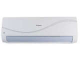 Candy 1.5 Ton 3 Star Split (CI18F13INV) Price In India