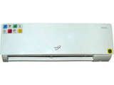 Lumx 1.5 Ton 4 Star Split (LX184INHDM) Price In India