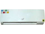 Lumx 1.5 Ton 3 Star Split (LX183CUHDM) Price In India