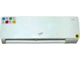 Lumx 1.5 Ton 3 Star Split (LX183INHDM) Price In India