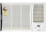 Voltas 1.5 Ton 3 Star Window (183V ADA) Price In India