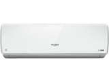 Whirlpool 1 Ton 5 Star Split (FLEXICHILL 5S COPR) Price In India