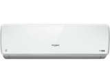 Whirlpool 1.5 Ton 3 Star Split (FLEXICHILL 3S COPR) Price In India