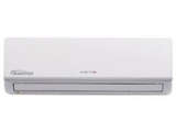 Amstrad 1 Ton 3 Star Split (AM13PI3) Price In India