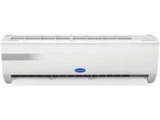 Carrier 2 Ton 3 Star Split (Esko Neo CAS24EK3R30F0) Price In India