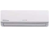 Amstrad 1.5 Ton 3 Star Split (AM20PI3) Price In India