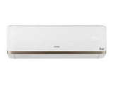 Onida 1 Ton 3 Star Split (IR123GRD) Price In India