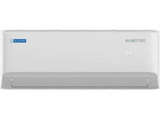 Blue Star 1 Ton 4 Star Split (IH412SAFU) Price In India