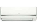 Hitachi 1 Ton 3 Star Split (RAFS312HEEA) Price In India