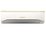 General 1.5 Ton 5 Star Split (ASGG18CETA) Price In India