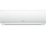 Hitachi 1.5 Ton 3 Star Split (RSNG318HEDO) Price In India