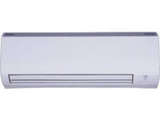 Daikin 1.8 Ton 3 Star Split (FTKT60TV16U) Price In India