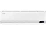 Samsung 1.5 Ton 5 Star Split (AR18AY5YBWK) Price In India