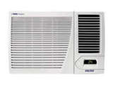 Voltas 1.5 Ton 3 Star Window (WAC 18H D2B) Price In India