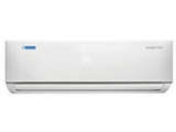 Blue Star 1.5 Ton 3 Star Split (IC318DLTU) Price In India