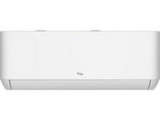 TCL 1 Ton 3 Star Split (TAC-12CSD/TPV3S) Price In India