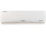 Lloyd 1 Ton 5 Star Split (GLS12I52WBEL) Price In India
