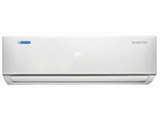 Blue Star 1 Ton 5 Star Split (IC512DLTU) Price In India