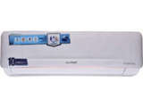 Lloyd 1 Ton 5 Star Split (LS12I52WBEL) Price In India