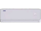 Blue Star 1 Ton 3 Star Split (FS312DLTU) Price In India