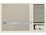 Blue Star 1.5 Ton 5 Star Window (5W18LDTUV) Price In India
