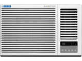 Blue Star 1.5 Ton 5 Star Window (5W18GBTILV) Price In India