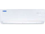 Blue Star 2 Ton 3 Star Split (FS324YBTU) Price In India