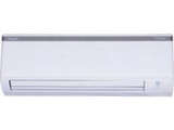 Daikin 1 Ton 5 Star Split (GTKM35TV) Price In India