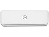 Godrej 1.5 Ton 3 Star Split (GSC 18NTC3-WUA) Price In India
