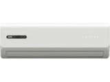 IFB 1 Ton 3 Star Split (IACI123F3G3C) Price In India