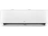 TCL 2 Ton 4 Star Split (TAC-22CSD/TPV4S) Price In India